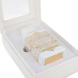Lattafa Bade'E Al Oud Honor & Glory 100 ml