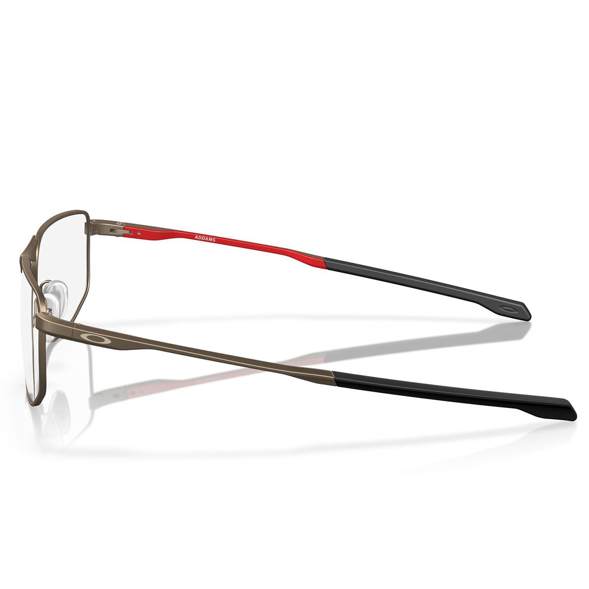 Oakley 0OX301230120256 Armazón Oftálmico