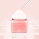 Mediheal Collagen Pads 2 de 100 pzas