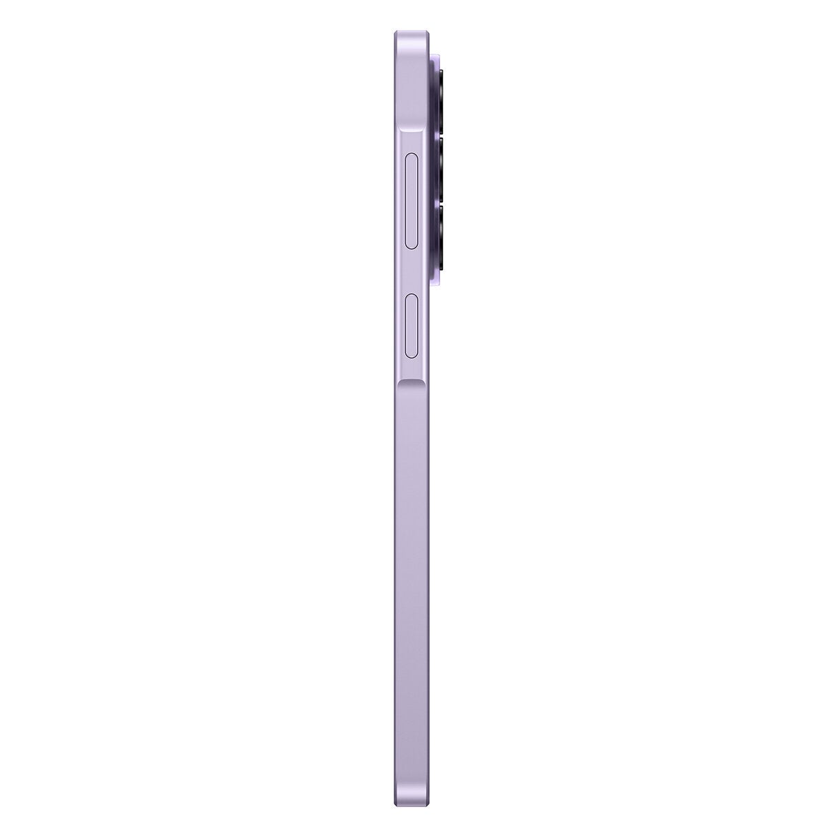 Samsung Galaxy A37 128GB Violeta Samsung Galaxy A37 128GB Violeta
