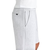 Eddie Bauer Shorts para Caballero 2 piezas Negro Extra Grande
