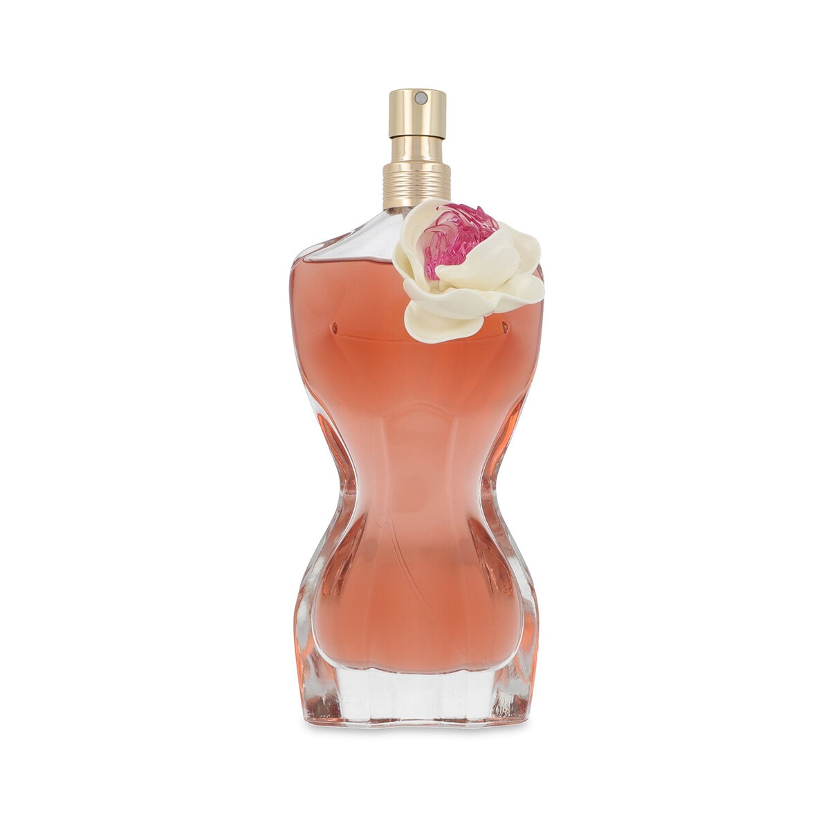 Jean Paul Gaultier La Belle Flower 100 ml