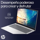 HP Pavilion Plus 14-ew1002la Laptop 14" OLED Intel Core Ultra 7 32GB 1TB