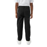 32 Degrees Cool Pantalón para Niños Negro 14 / 16 Años
