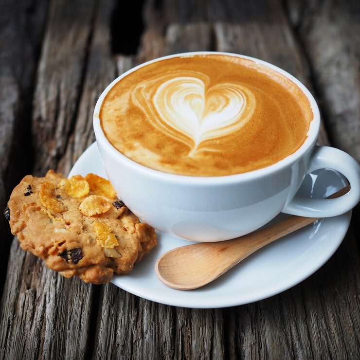 Svetia Sustituto de Azúcar 600 sobres de 1 g