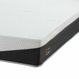 América, Nova, Colchón King Size