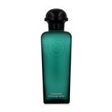 Hermes Concentre D' Orange Verte 100 ml