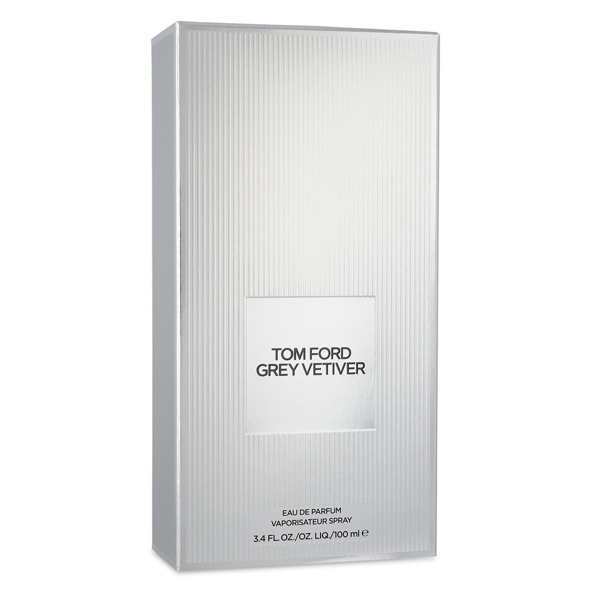 Tom Ford Grey Vetiver 100 ml