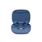 JBL Live Pro 2 TWS Audífonos Bluetooth Azul 