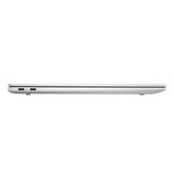 HP 14-fe1001la Laptop 14" 2.2K IPS Snapdragon X Plus 16GB 1TB SSD