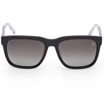 Timberland TB00059@5601D Lentes de Sol