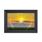 Aura Marco Digital para Fotos de 10.1"