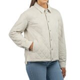 Jachs Chamarra para Dama Gris Chica