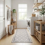 Kensington, Tapete Multiusos, Varios Modelos.