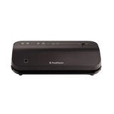 FoodSaver, Sistema de Sellado al Vacío FoodSaver, Sistema de Sellado al Vacío