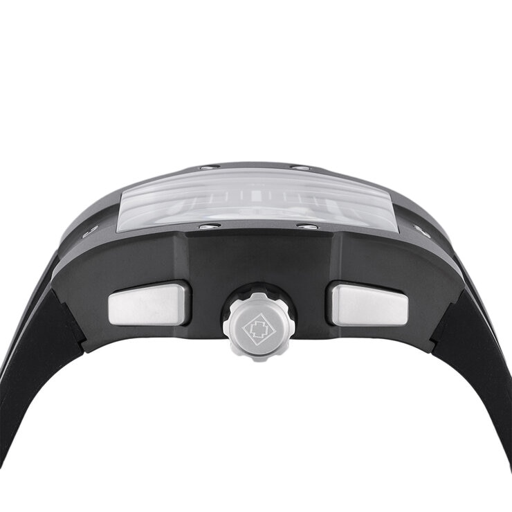 Invicta Racing, Reloj para Caballero 48027