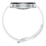 Samsung Galaxy Watch 8 40mm Plata