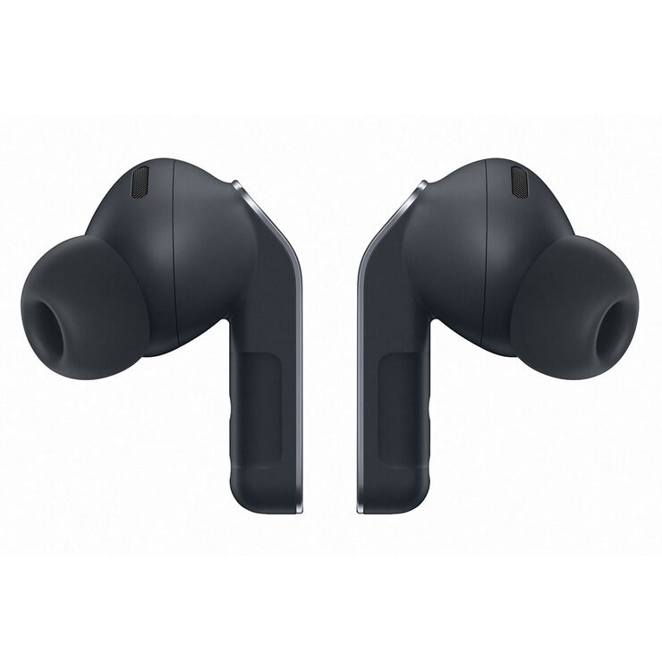 Samsung Galaxy Buds 4 Pro Negro
