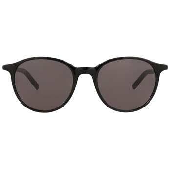 Montblanc MB0326SA 300151 Lentes de Sol