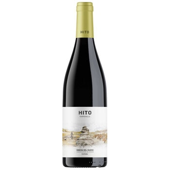Vino Tinto Hito 750ml