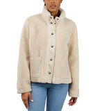 Bearpaw Chamarra para Dama Varias Tallas y Colores