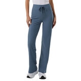 32 Degrees Cool Pants para Dama Azul Grande