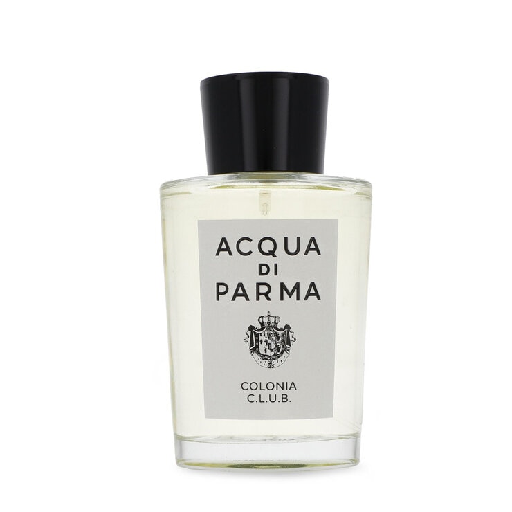 Acqua Di Parma Club 180 ml Acqua Di Parma Club 180 ml