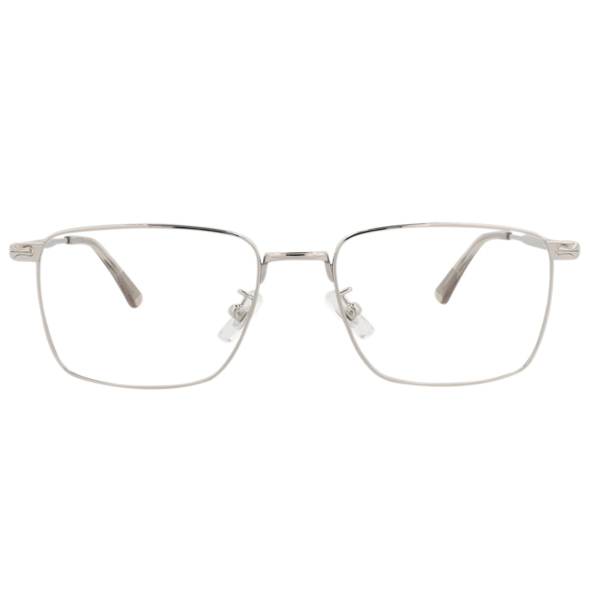 Montblanc MB0308O 3001459 Armazón Oftálmico