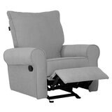 Violanti, Reclinable