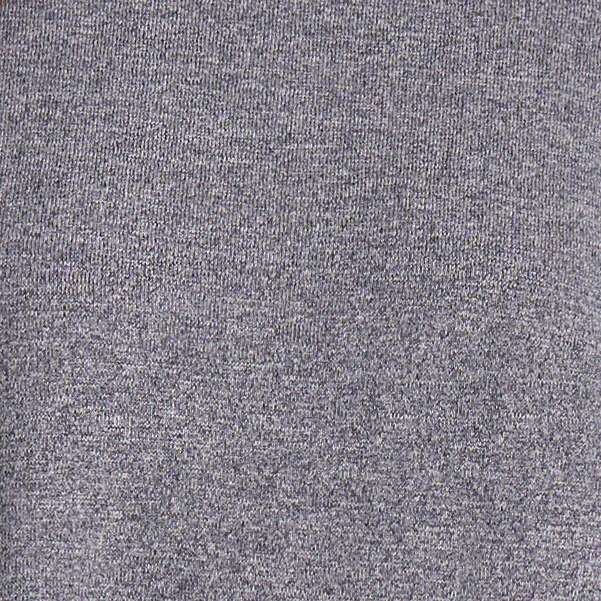 Matty M Suéter para Dama Café Chica