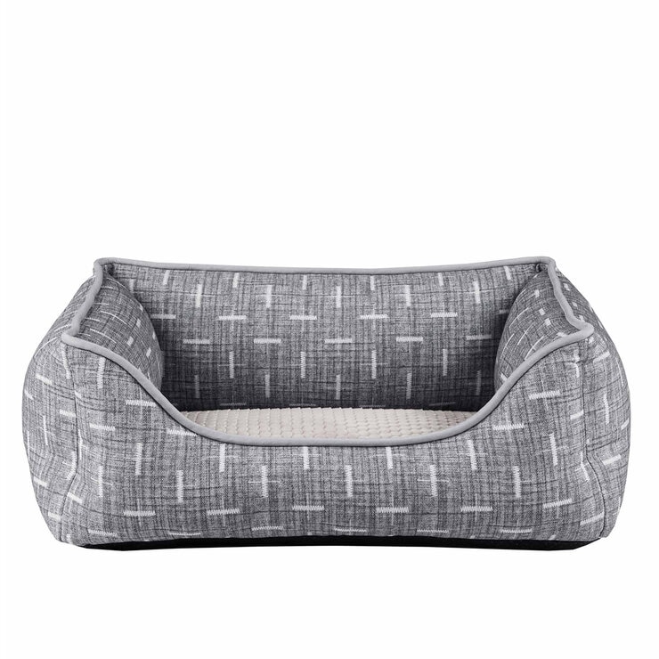 Kirkland Signature Cama para Mascota