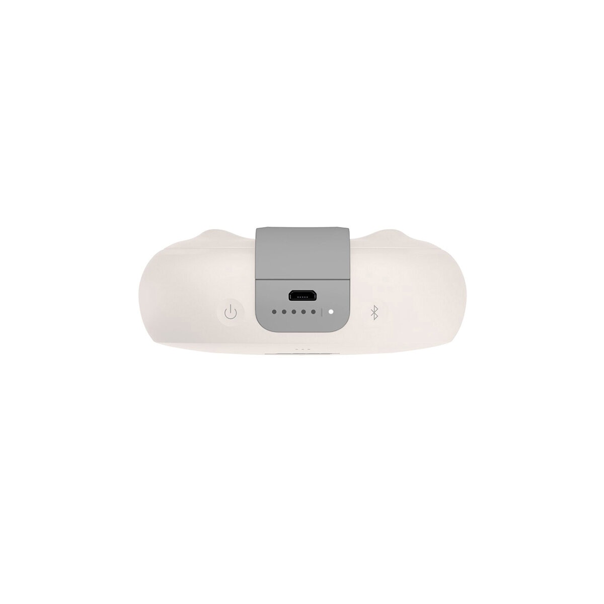Bose SoundLink Micro Bocina Bluetooth Smoke