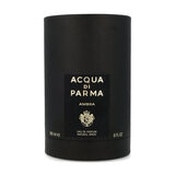 Acqua Di Parma Ambra 180 ml