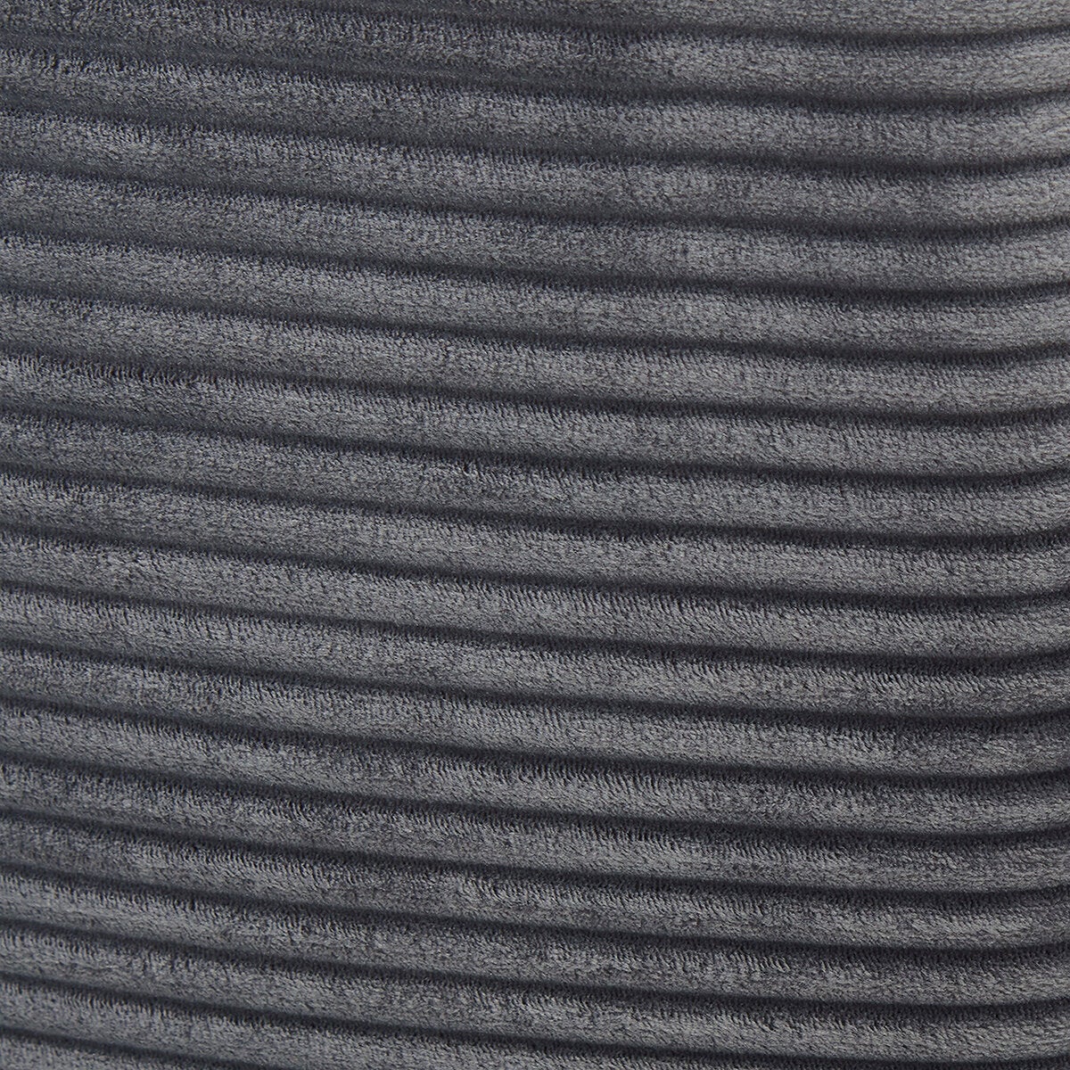 Sealy, Selene, Sillón de Tela Sealy, Selene, Sillón de Tela