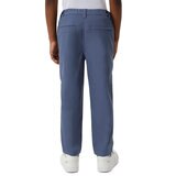 32 Degrees Cool Pantalón para Niños Azul 7 / 8 Años
