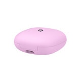 Beats Fit Pro Audífonos in-ear inalámbricos Púrpura carbón