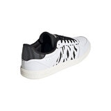 Adidas Tenis para Dama Blanco MEX 23.5 / US 6.5