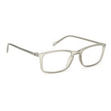 Pierre Cardin P.C. 6239 Armazón Oftálmico