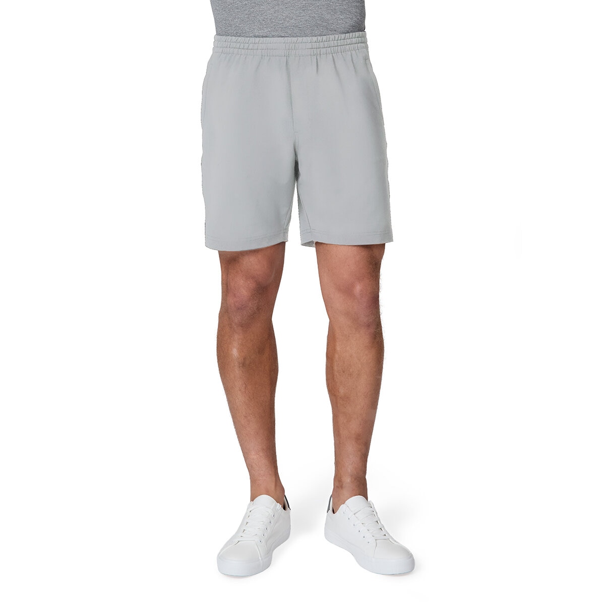 Rugged Elements Shorts para Caballero Varias Tallas y Colores