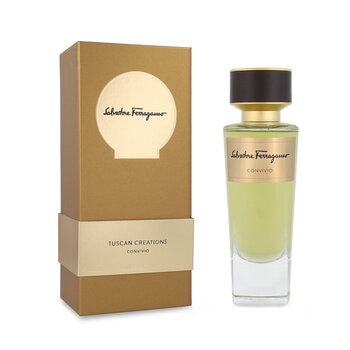 Ferragamo Convivio 100 ml