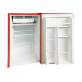 Dace Frigobar Coca-Cola 3.2'