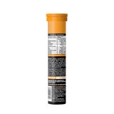 Seltz Creatina Monohidratada 6 Tubos de 12 Tabletas Efervescentes c/u Sabor Mango y Berry Seltz Creatina Monohidratada 6 Tubos de 12 Tabletas Efervescentes c/u Sabor Mango y Berry