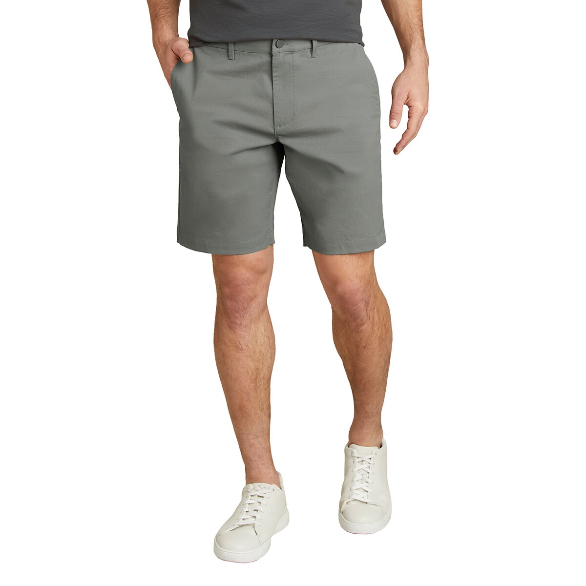 English Laundry Shorts para Caballero Varias Tallas y Colores