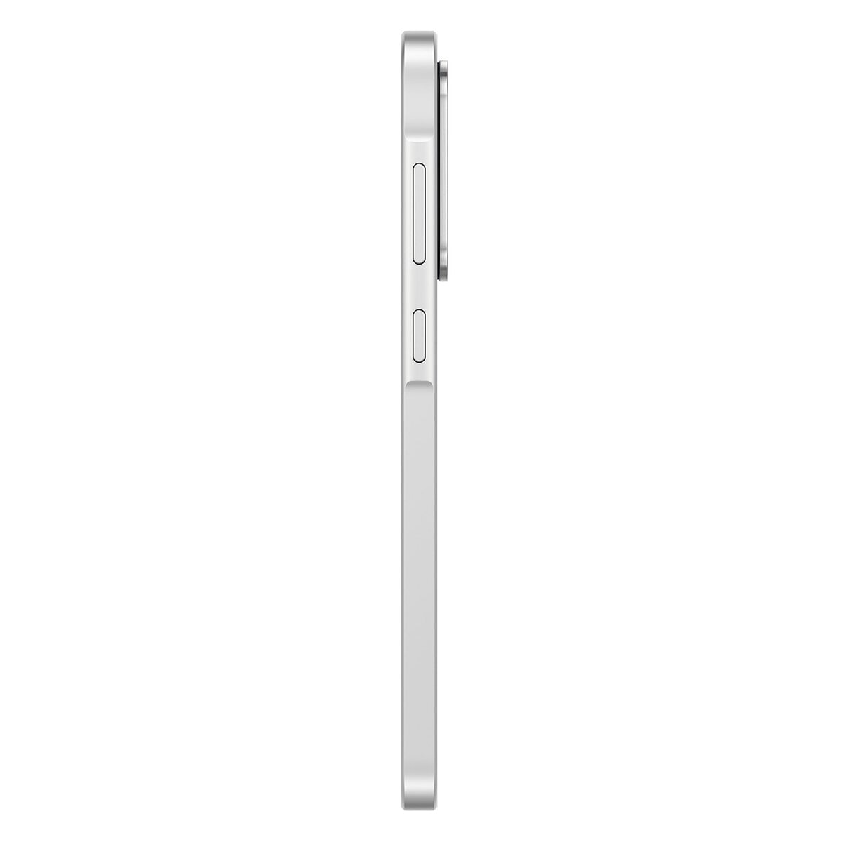 Samsung Galaxy A36 128GB Gris