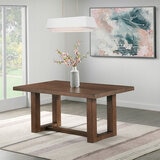 Universal Broadmoore, Juego de Comedor de 7 piezas