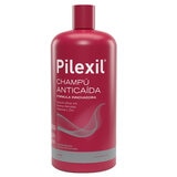 Pilexil Shampoo Anticaída 900 ml