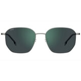 BOSS 1673 Lentes de Sol