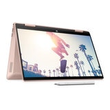 HP Pavilion x360 14-ek0001la Laptop 14" Full HD Intel Core i3 8GB 512GB SSD + Stylus Pen