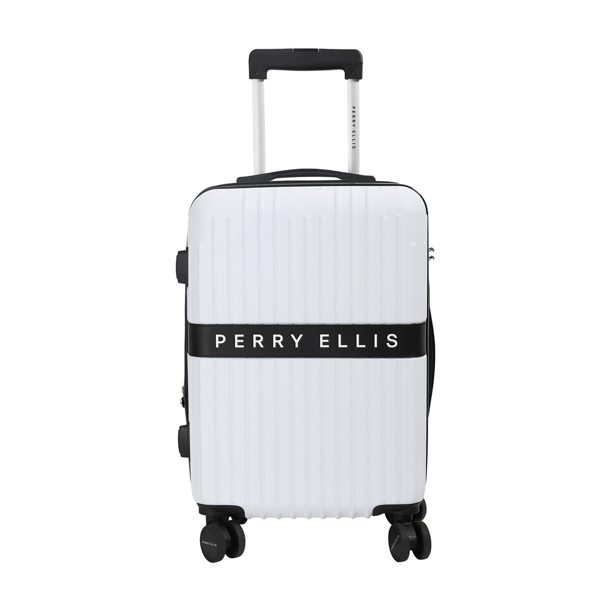 Perry Ellis Carry On Expandible Varios Colores