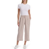 Splendid Pantalones para Dama Varias Tallas y Colores Splendid Pantalones para Dama Varias Tallas y Colores